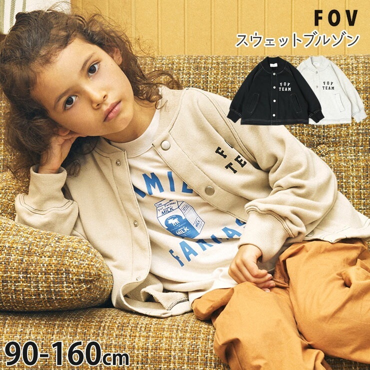 FOV åȥ֥륾  λ ˤλ å ˥ ս ܥ աɤʤ ΢   㥱å Ҷ Ҷ ƻҤ· ե 90 100 110 120 130 140 150 160 졼   604101