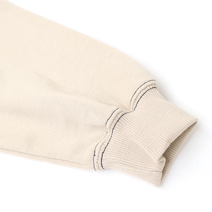 FOV �������åȥ֥륾�� ���� �ա��ɤʤ� ���λ� �ˤλ� ��˥��å��� ���å� ����˥� �ս� ���ʥåץܥ��� ΢�� ���� ���� �������� ���㥱�å� �Ҷ��� �ƻҤ�·�� �ե��� 90 100 110 120 130 140 150 160 ���졼 �� �� 604101