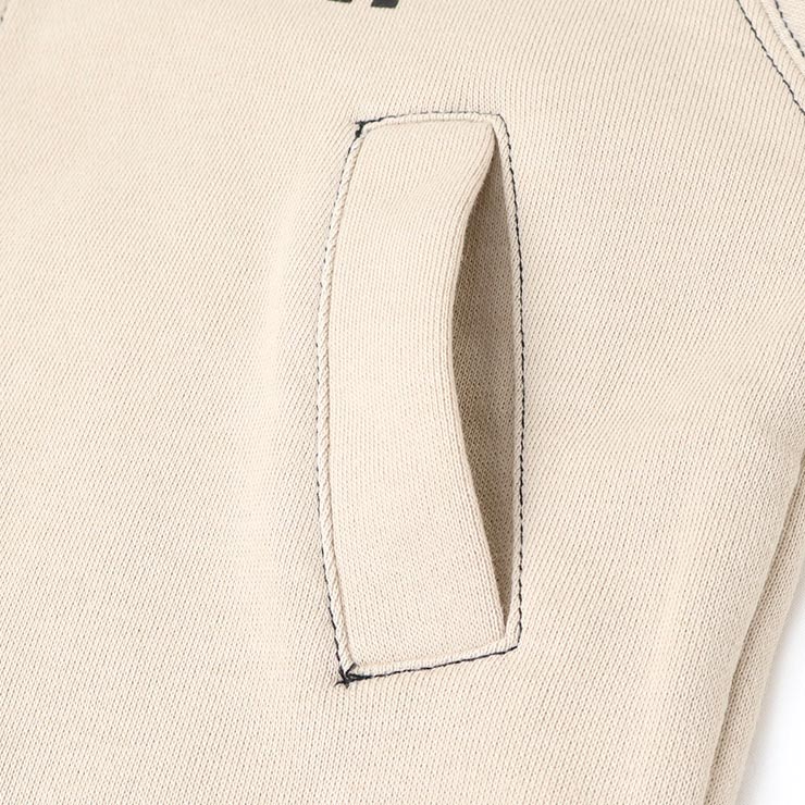 FOV �������åȥ֥륾�� ���� �ա��ɤʤ� ���λ� �ˤλ� ��˥��å��� ���å� ����˥� �ս� ���ʥåץܥ��� ΢�� ���� ���� �������� ���㥱�å� �Ҷ��� �ƻҤ�·�� �ե��� 90 100 110 120 130 140 150 160 ���졼 �� �� 604101