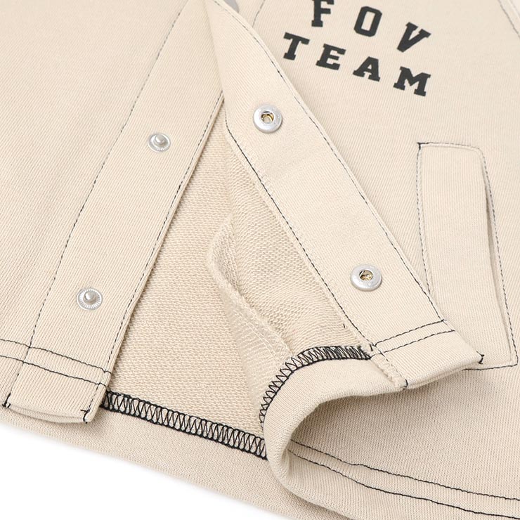 FOV �������åȥ֥륾�� ���� �ա��ɤʤ� ���λ� �ˤλ� ��˥��å��� ���å� ����˥� �ս� ���ʥåץܥ��� ΢�� ���� ���� �������� ���㥱�å� �Ҷ��� �ƻҤ�·�� �ե��� 90 100 110 120 130 140 150 160 ���졼 �� �� 604101