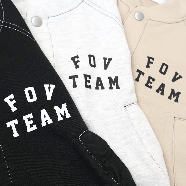 FOV �������åȥ֥륾�� ���� �ա��ɤʤ� ���λ� �ˤλ� ��˥��å��� ���å� ����˥� �ս� ���ʥåץܥ��� ΢�� ���� ���� �������� ���㥱�å� �Ҷ��� �ƻҤ�·�� �ե��� 90 100 110 120 130 140 150 160 ���졼 �� �� 604101