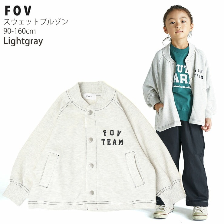 FOV åȥ֥륾  λ ˤλ å ˥ ս ܥ աɤʤ ΢   㥱å Ҷ Ҷ ƻҤ· ե 90 100 110 120 130 140 150 160 졼   604101