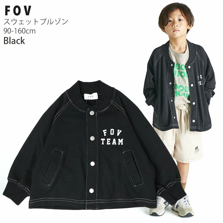 FOV åȥ֥륾  λ ˤλ å ˥ ս ܥ աɤʤ ΢   㥱å Ҷ Ҷ ƻҤ· ե 90 100 110 120 130 140 150 160 졼   604101