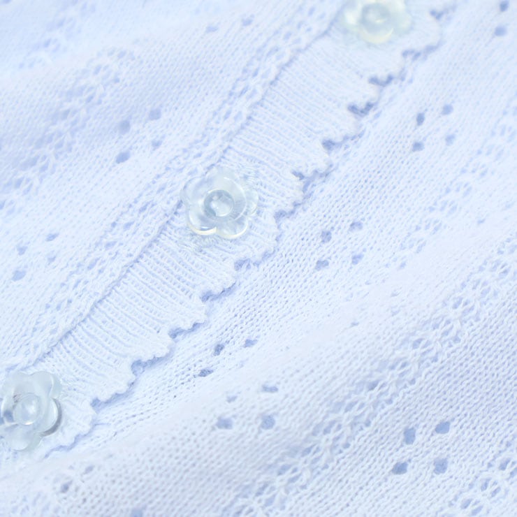 Souris 7ʬµ�����ǥ����� �ե�������� �ô���ǽ �糰���ɻߵ�ǽ �ե�������� �Ҥ��� �ݼ� ���λ� �٥ӡ� ���å� �ղ� ������ �ä��� ��������TM �ܥ�� ���� �ե����ޥ� �Ҷ� �Ҷ��� �٥ӡ��� �����꡼ 80 90 �� 124715�ڥ᡼�����оݡ�