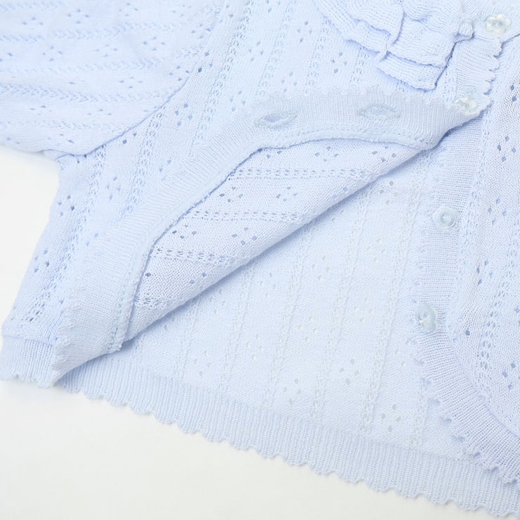 Souris 7ʬµ�����ǥ����� �ե�������� �ô���ǽ �糰���ɻߵ�ǽ �ե�������� �Ҥ��� �ݼ� ���λ� �٥ӡ� ���å� �ղ� ������ �ä��� ��������TM �ܥ�� ���� �ե����ޥ� �Ҷ� �Ҷ��� �٥ӡ��� �����꡼ 80 90 �� 124715�ڥ᡼�����оݡ�