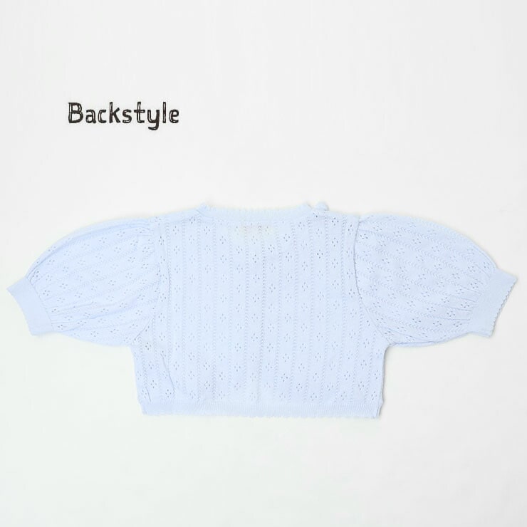 Souris 7ʬµ�����ǥ����� �ե�������� �ô���ǽ �糰���ɻߵ�ǽ �ե�������� �Ҥ��� �ݼ� ���λ� �٥ӡ� ���å� �ղ� ������ �ä��� ��������TM �ܥ�� ���� �ե����ޥ� �Ҷ� �Ҷ��� �٥ӡ��� �����꡼ 80 90 �� 124715�ڥ᡼�����оݡ�