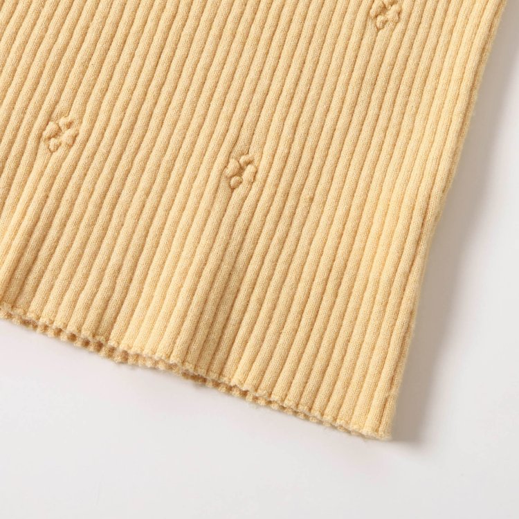 seraph 㥬ɥ˥åȥ  λ å  Ĺµ ȥåץ  å֥ Ҷ Ҷ  110 130 S106015