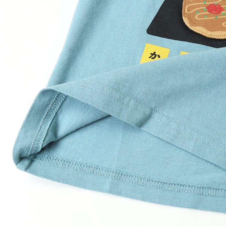 CHEEK ROOM ĹµT ߾Ƥ ΰ  ˤλ λ å ս 100% T 󥰥꡼ ȥåץ Ҷ Ҷ 롼 100 110 120   450272ڥ᡼оݡ