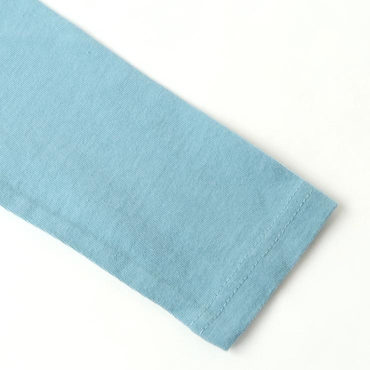 CHEEK ROOM ĹµT ߾Ƥ ΰ  ˤλ λ å ս 100% T 󥰥꡼ ȥåץ Ҷ Ҷ 롼 100 110 120   450272ڥ᡼оݡ