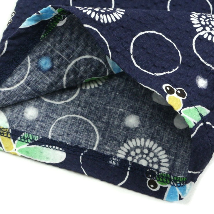 ��ʿ �Ȥ���� �ˤλ� �٥ӡ� ��100% ������ ���� �� ���פ� �ƺפ� �ֲ���� ���� ���٤� �Ҷ� �Ҷ��� �Ҷ��� ������ ������ �롼�०���� ���� �٥ӡ��� �٥ӡ���ʿ �֤���� 2�� 3�� �Ļ� �� 90 95 ������� ���襤�� 820940�ڥ᡼�����оݡ�