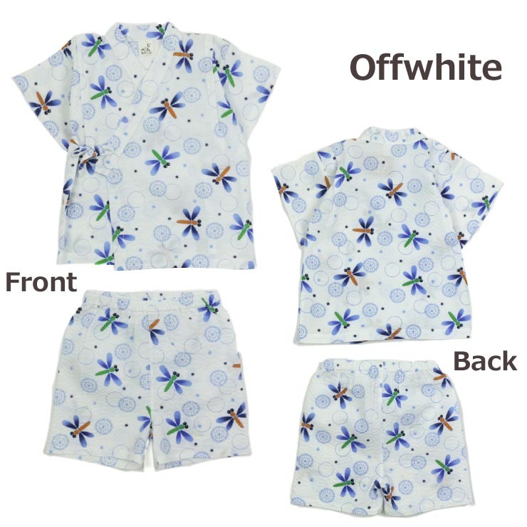 ��ʿ �Ȥ���� �ˤλ� �٥ӡ� ��100% ������ ���� �� ���פ� �ƺפ� �ֲ���� ���� ���٤� �Ҷ� �Ҷ��� �Ҷ��� ������ ������ �롼�०���� ���� �٥ӡ��� �٥ӡ���ʿ �֤���� 2�� 3�� �Ļ� �� 90 95 ������� ���襤�� 820940�ڥ᡼�����оݡ�