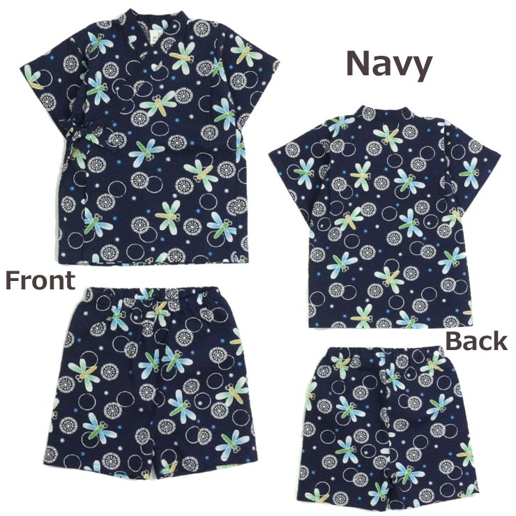 ��ʿ �Ȥ���� �ˤλ� �٥ӡ� ��100% ������ ���� �� ���פ� �ƺפ� �ֲ���� ���� ���٤� �Ҷ� �Ҷ��� �Ҷ��� ������ ������ �롼�०���� ���� �٥ӡ��� �٥ӡ���ʿ �֤���� 2�� 3�� �Ļ� �� 90 95 ������� ���襤�� 820940�ڥ᡼�����оݡ�