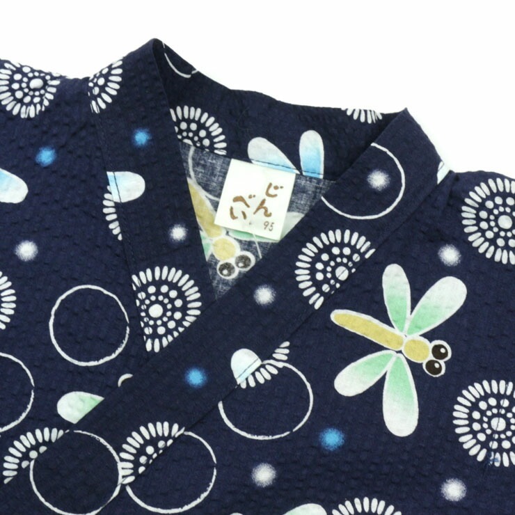 ��ʿ �Ȥ���� �ˤλ� �٥ӡ� ��100% ������ ���� �� ���פ� �ƺפ� �ֲ���� ���� ���٤� �Ҷ� �Ҷ��� �Ҷ��� ������ ������ �롼�०���� ���� �٥ӡ��� �٥ӡ���ʿ �֤���� 2�� 3�� �Ļ� �� 90 95 ������� ���襤�� 820940�ڥ᡼�����оݡ�