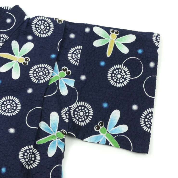 ��ʿ �Ȥ���� �ˤλ� �٥ӡ� ��100% ������ ���� �� ���פ� �ƺפ� �ֲ���� ���� ���٤� �Ҷ� �Ҷ��� �Ҷ��� ������ ������ �롼�०���� ���� �٥ӡ��� �٥ӡ���ʿ �֤���� 2�� 3�� �Ļ� �� 90 95 ������� ���襤�� 820940�ڥ᡼�����оݡ�