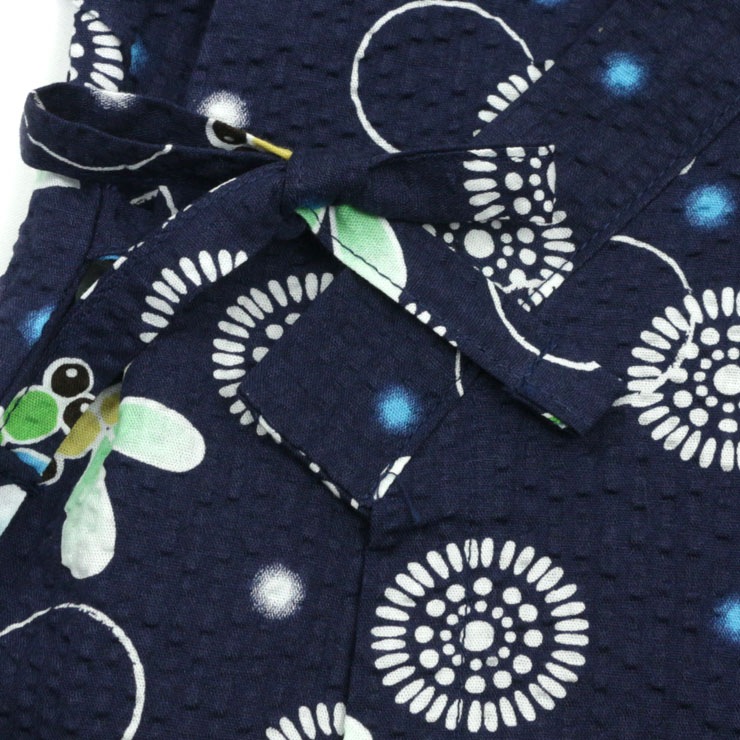 ��ʿ �Ȥ���� �ˤλ� �٥ӡ� ��100% ������ ���� �� ���פ� �ƺפ� �ֲ���� ���� ���٤� �Ҷ� �Ҷ��� �Ҷ��� ������ ������ �롼�०���� ���� �٥ӡ��� �٥ӡ���ʿ �֤���� 2�� 3�� �Ļ� �� 90 95 ������� ���襤�� 820940�ڥ᡼�����оݡ�