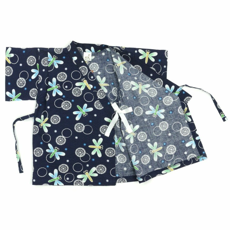 ��ʿ �Ȥ���� �ˤλ� �٥ӡ� ��100% ������ ���� �� ���פ� �ƺפ� �ֲ���� ���� ���٤� �Ҷ� �Ҷ��� �Ҷ��� ������ ������ �롼�०���� ���� �٥ӡ��� �٥ӡ���ʿ �֤���� 2�� 3�� �Ļ� �� 90 95 ������� ���襤�� 820940�ڥ᡼�����оݡ�