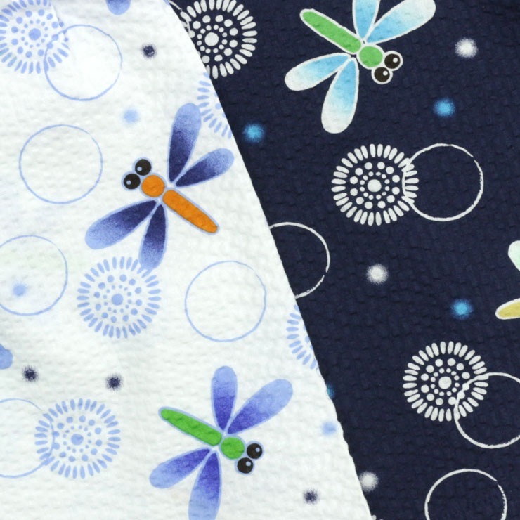 ��ʿ �Ȥ���� �ˤλ� �٥ӡ� ��100% ������ ���� �� ���פ� �ƺפ� �ֲ���� ���� ���٤� �Ҷ� �Ҷ��� �Ҷ��� ������ ������ �롼�०���� ���� �٥ӡ��� �٥ӡ���ʿ �֤���� 2�� 3�� �Ļ� �� 90 95 ������� ���襤�� 820940�ڥ᡼�����оݡ�