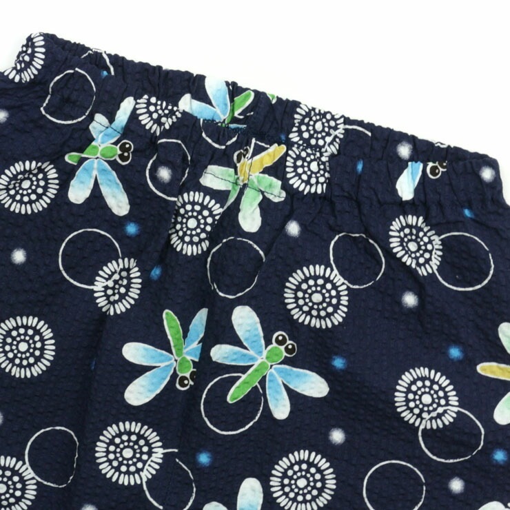 ��ʿ �Ȥ���� �ˤλ� �٥ӡ� ��100% ������ ���� �� ���פ� �ƺפ� �ֲ���� ���� ���٤� �Ҷ� �Ҷ��� �Ҷ��� ������ ������ �롼�०���� ���� �٥ӡ��� �٥ӡ���ʿ �֤���� 2�� 3�� �Ļ� �� 90 95 ������� ���襤�� 820940�ڥ᡼�����оݡ�