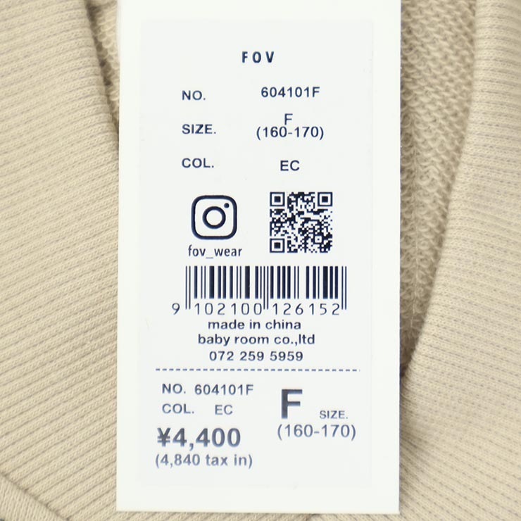 FOV åȥ֥륾  ǥ ˥  λ ˤλ ս աɤʤ ΢   㥱å ͥ ޥޥ ƻҤ· ե 졼   604101F