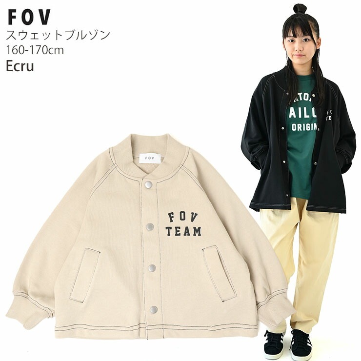 FOV åȥ֥륾  ǥ ˥  λ ˤλ ս աɤʤ ΢   㥱å ͥ ޥޥ ƻҤ· ե 졼   604101F