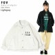 FOV åȥ֥륾  ǥ ˥  λ ˤλ ս աɤʤ ΢   㥱å ͥ ޥޥ ƻҤ· ե 졼   604101F