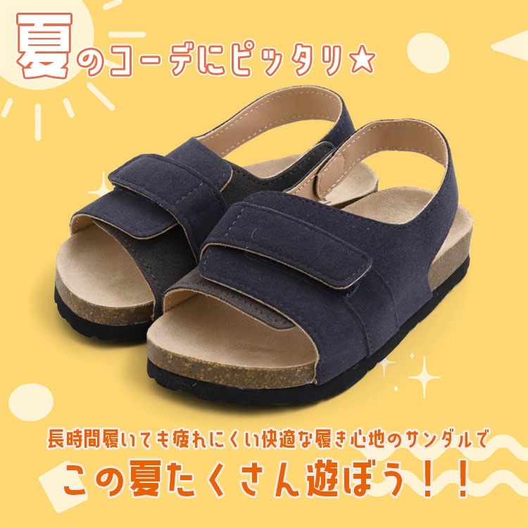 եȥ  顼 ۿ ޥåơ Ȥ դ ˤλ λ å  Ҷ Ҷ  Ļ ampersand ѥ 15cm 16cm 17cm 18cm 19cm ١ ͥӡ L249912