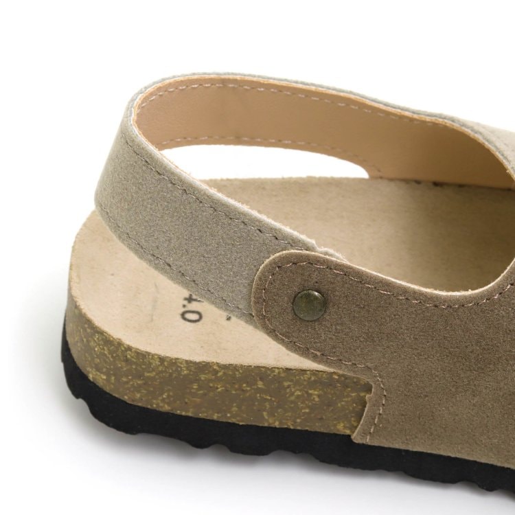 եȥ  顼 ۿ ޥåơ Ȥ դ ˤλ λ å  Ҷ Ҷ  Ļ ampersand ѥ 15cm 16cm 17cm 18cm 19cm ١ ͥӡ L249912