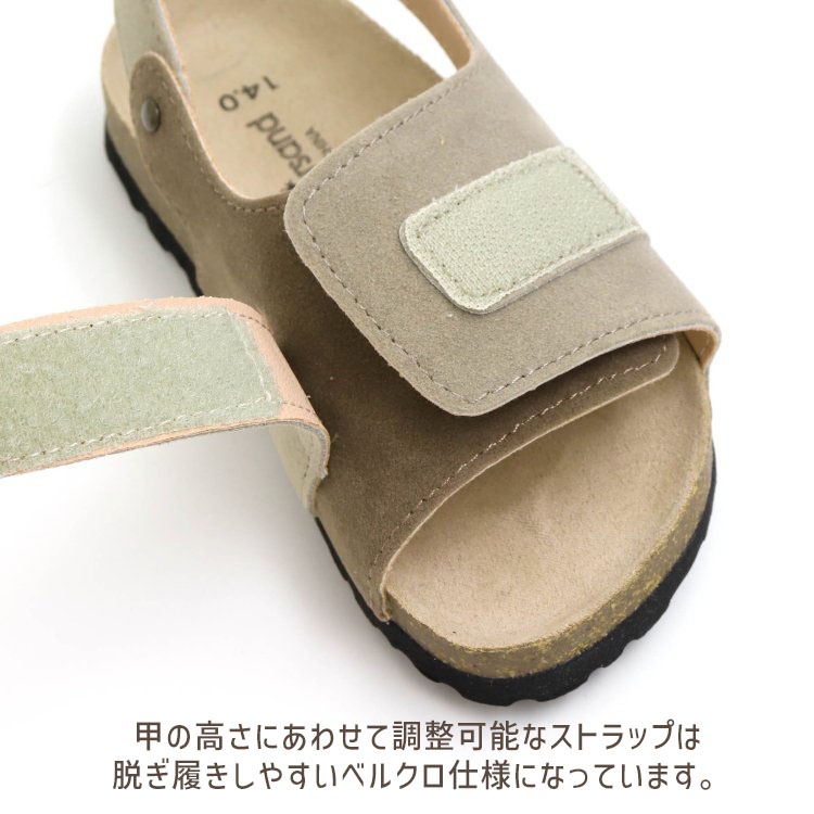 եȥ  顼 ۿ ޥåơ Ȥ դ ˤλ λ å  Ҷ Ҷ  Ļ ampersand ѥ 15cm 16cm 17cm 18cm 19cm ١ ͥӡ L249912