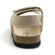 եȥ  顼 ۿ ޥåơ Ȥ դ ˤλ λ å  Ҷ Ҷ  Ļ ampersand ѥ 15cm 16cm 17cm 18cm 19cm ١ ͥӡ L249912