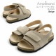 եȥ  顼 ۿ ޥåơ Ȥ դ ˤλ λ å  Ҷ Ҷ  Ļ ampersand ѥ 15cm 16cm 17cm 18cm 19cm ١ ͥӡ L249912