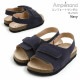 եȥ  顼 ۿ ޥåơ Ȥ դ ˤλ λ å  Ҷ Ҷ  Ļ ampersand ѥ 15cm 16cm 17cm 18cm 19cm ١ ͥӡ L249912