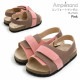 եȥ  顼 ۿ ޥåơ Ȥ դ ˤλ λ å  Ҷ Ҷ  Ļ ampersand ѥ 15cm 16cm 17cm 18cm 19cm ١ ͥӡ L249912