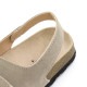 եȥ  顼 ۿ ޥåơ Ȥ դ ˤλ λ å  Ҷ Ҷ  Ļ ampersand ѥ 15cm 16cm 17cm 18cm 19cm ١ ͥӡ L249912