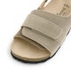 եȥ  顼 ۿ ޥåơ Ȥ դ ˤλ λ å  Ҷ Ҷ  Ļ ampersand ѥ 15cm 16cm 17cm 18cm 19cm ١ ͥӡ L249912