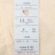 Souris Ĺµǥ ܥ ôǽ 糰ɻߵǽ Ҥ ݼ 硼Ⱦ λ ٥ӡ å ս  ä TM ܥ  եޥ Ҷ Ҷ ٥ӡ ꡼ 95 ԥ 132702ڥ᡼оݡ
