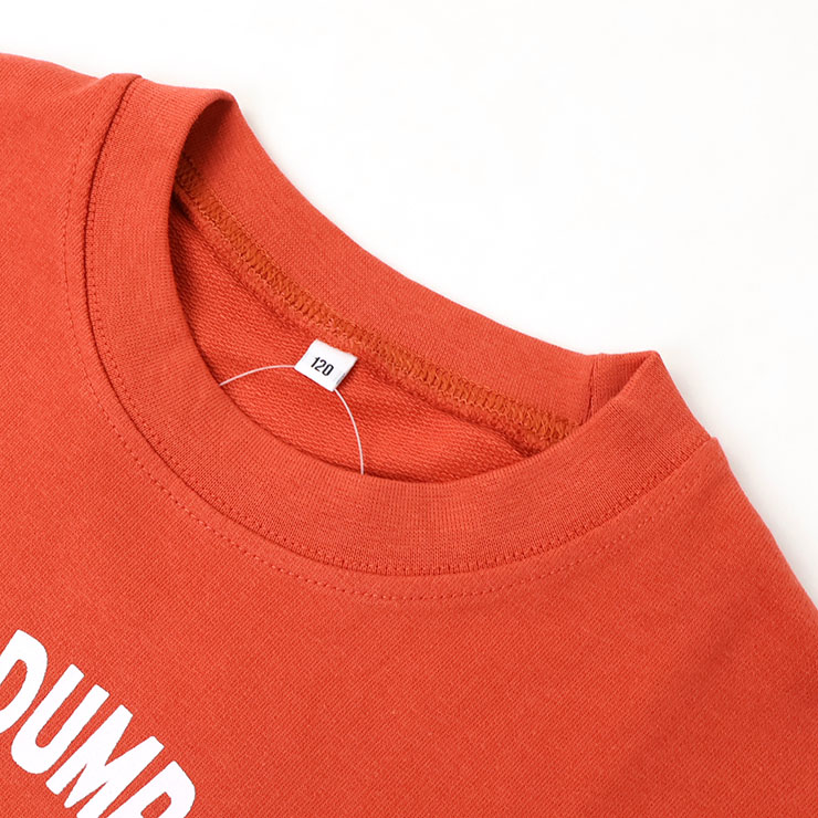 ĹµT����� ��С����֥륹�ѥ󥳡��� µ���� ����ץȥ�å� �� �ˤλ� ���å� �ս� ��100% �����󥸥��ѥ󥳡��� �����Ѥ�� ����T ���󥰥��꡼�� �ȥåץ� �Ҷ��� RESULT �꥾��� 120 130 �� �� 6254522�ڥ᡼�����оݡ�