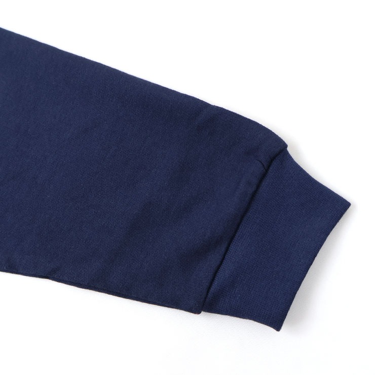 ĹµT����� ��С����֥륹�ѥ󥳡��� µ���� ����ץȥ�å� �� �ˤλ� ���å� �ս� ��100% �����󥸥��ѥ󥳡��� �����Ѥ�� ����T ���󥰥��꡼�� �ȥåץ� �Ҷ��� RESULT �꥾��� 120 130 �� �� 6254522�ڥ᡼�����оݡ�