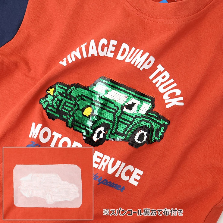 ĹµT����� ��С����֥륹�ѥ󥳡��� µ���� ����ץȥ�å� �� �ˤλ� ���å� �ս� ��100% �����󥸥��ѥ󥳡��� �����Ѥ�� ����T ���󥰥��꡼�� �ȥåץ� �Ҷ��� RESULT �꥾��� 120 130 �� �� 6254522�ڥ᡼�����оݡ�