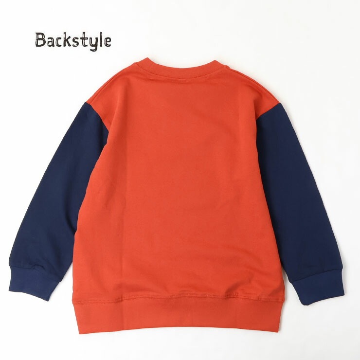 ĹµT����� ��С����֥륹�ѥ󥳡��� µ���� ����ץȥ�å� �� �ˤλ� ���å� �ս� ��100% �����󥸥��ѥ󥳡��� �����Ѥ�� ����T ���󥰥��꡼�� �ȥåץ� �Ҷ��� RESULT �꥾��� 120 130 �� �� 6254522�ڥ᡼�����оݡ�