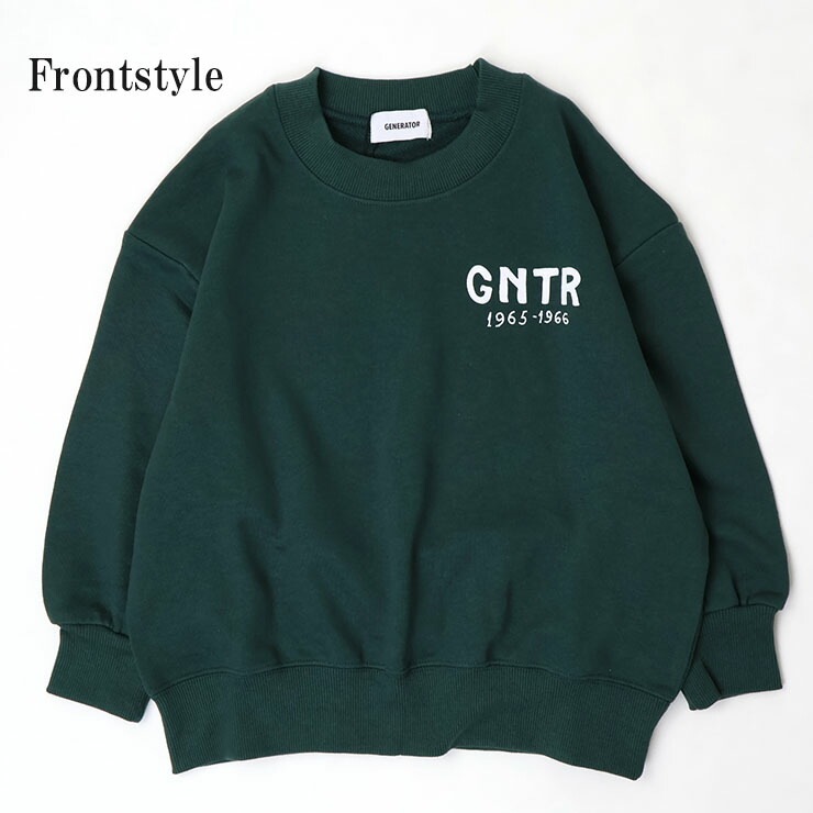 GENERATOR �ȥ졼�ʡ� ΢�� VIETNAM �ӥå����륨�å� �ˤλ� ���λ� ��˥��å��� ���å� ����˥� ���� �������å� Ĺµ �ȥåץ� �Ҷ��� �����ͥ졼���� 110 120 130 140 150 160 �� ���졼 �� 914703