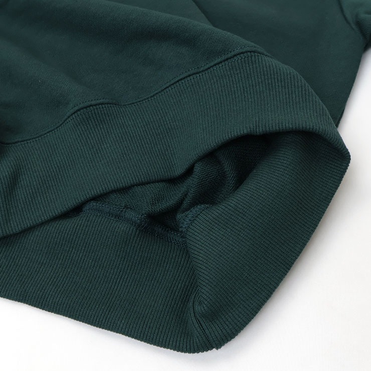 GENERATOR �ȥ졼�ʡ� ΢�� VIETNAM �ӥå����륨�å� �ˤλ� ���λ� ��˥��å��� ���å� ����˥� ���� �������å� Ĺµ �ȥåץ� �Ҷ��� �����ͥ졼���� 110 120 130 140 150 160 �� ���졼 �� 914703