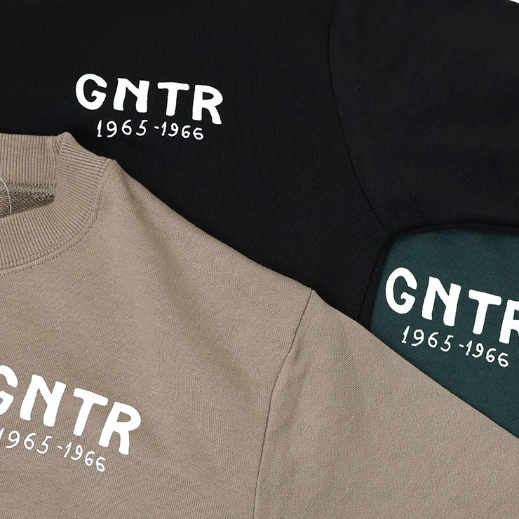 GENERATOR �ȥ졼�ʡ� ΢�� VIETNAM �ӥå����륨�å� �ˤλ� ���λ� ��˥��å��� ���å� ����˥� ���� �������å� Ĺµ �ȥåץ� �Ҷ��� �����ͥ졼���� 110 120 130 140 150 160 �� ���졼 �� 914703