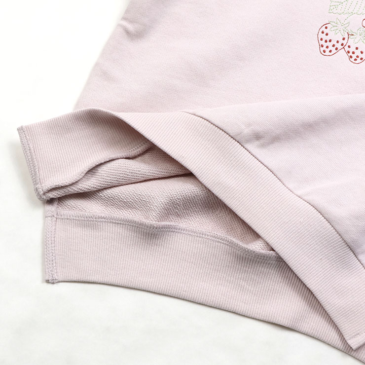 petit main ȥ졼ʡ ΢  ɤ夦 ܥ ꡼  ȥ٥꡼   ե λ å  100% å Ĺµ ȥåץ Ҷ ꡼ ץƥޥ 110 120 130 ١ ԥ   9654207ڥ᡼оݡ