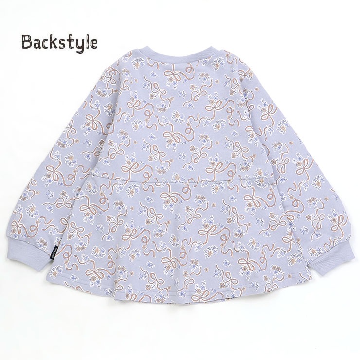 petit main ȥ졼ʡ ΢  ɤ夦 ܥ ꡼  ȥ٥꡼   ե λ å  100% å Ĺµ ȥåץ Ҷ ꡼ ץƥޥ 110 120 130 ١ ԥ   9654207ڥ᡼оݡ