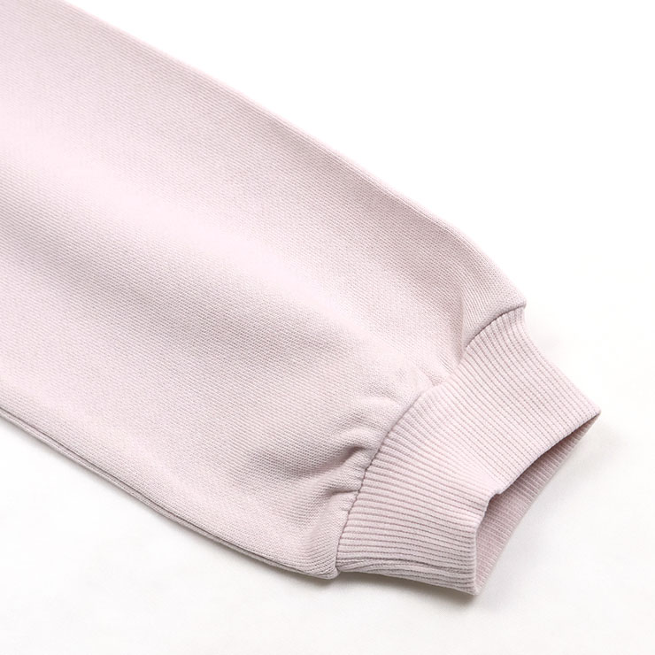 petit main ȥ졼ʡ ΢  ɤ夦 ܥ ꡼  ȥ٥꡼   ե λ å  100% å Ĺµ ȥåץ Ҷ ꡼ ץƥޥ 110 120 130 ١ ԥ   9654207ڥ᡼оݡ