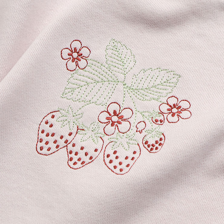 petit main ȥ졼ʡ ΢  ɤ夦 ܥ ꡼  ȥ٥꡼   ե λ å  100% å Ĺµ ȥåץ Ҷ ꡼ ץƥޥ 110 120 130 ١ ԥ   9654207ڥ᡼оݡ