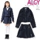 ALGY եޥ륹2å 㥱å  λ å ˥ ɽ å ȥ饤 åȥå ֥쥶 Ҷ  ع ˡб եޥ  ´ȼ ´ 150 160 른 G525903