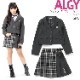 ALGY եޥ륹2å 㥱å  λ å ˥ ɽ å ȥ饤 åȥå ֥쥶 Ҷ  ع ˡб եޥ  ´ȼ ´ 150 160 른 G525903