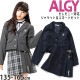 ALGY եޥ륹2å 㥱å  λ å ˥ ɽ å ȥ饤 åȥå ֥쥶 Ҷ  ع ˡб եޥ  ´ȼ ´ 150 160 른 G525903