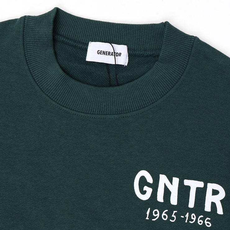 GENERATOR �ȥ졼�ʡ� ΢�� VIETNAM �ӥå����륨�å� ��ǥ����� ����˥� ���� ���λ� �ˤλ� ���� �������å� Ĺµ �ȥåץ� ��ͥ����� �ޥޥ����� �Ҷ��� �����ͥ졼���� �� 914703F